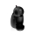 Dolce Gusto Ekspres kapsułkowy PICCOLO KP1000czarny - 1451845 - zdjęcie 4